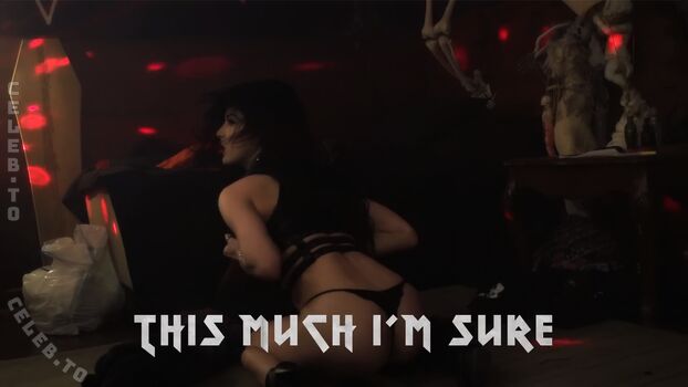 Full leaked Musikvideos page private onlyfans photo