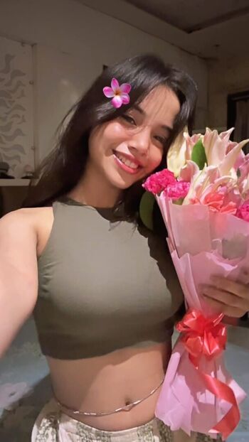 Full leaked Muskan karia page private onlyfans photo