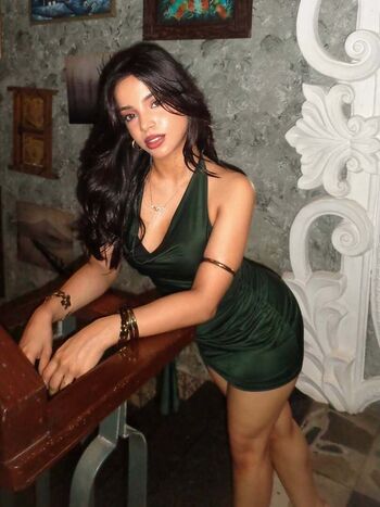 Muskan Karia