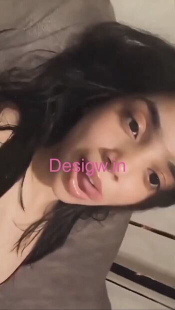 Full leaked Muskan karia page private onlyfans photo