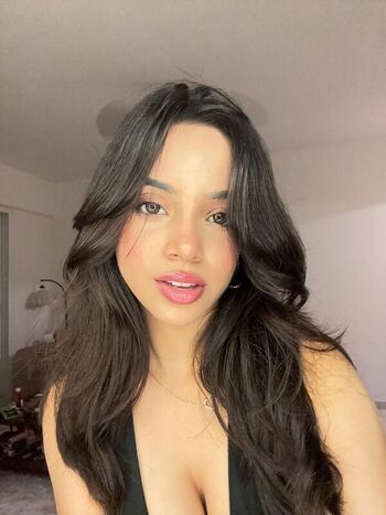 Muskan Karia