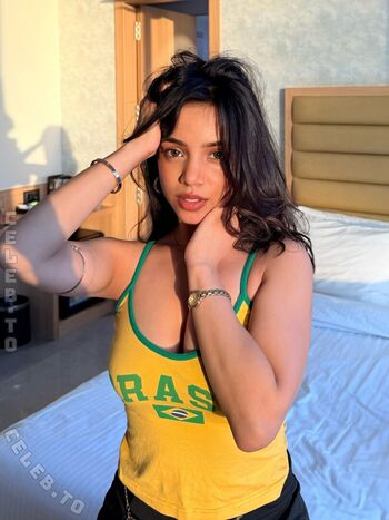 Full leaked Muskan karia private onlyfans photo
