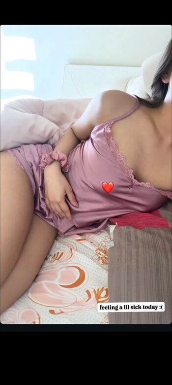 Muskan Karia