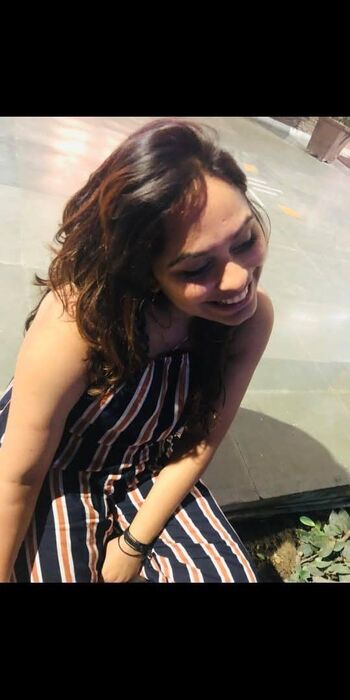 Full leaked Muskan punjabi private onlyfans photo