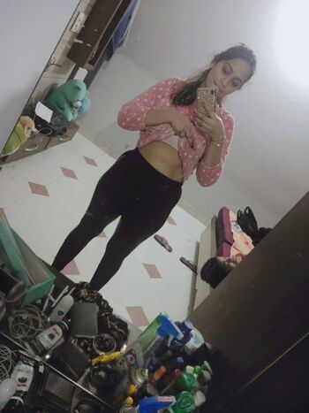 Full leaked Muskan punjabi private onlyfans photo