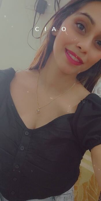 Full leaked Muskan punjabi private onlyfans photo