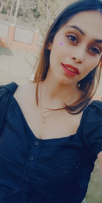 Full leaked Muskan punjabi private onlyfans photo