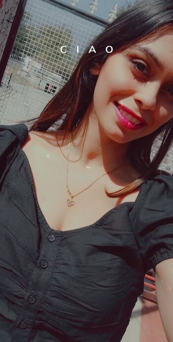 Full leaked Muskan punjabi private onlyfans photo