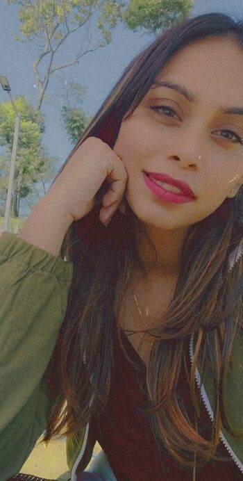 Full leaked Muskan punjabi private onlyfans photo