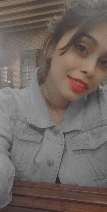 Full leaked Muskan punjabi private onlyfans photo