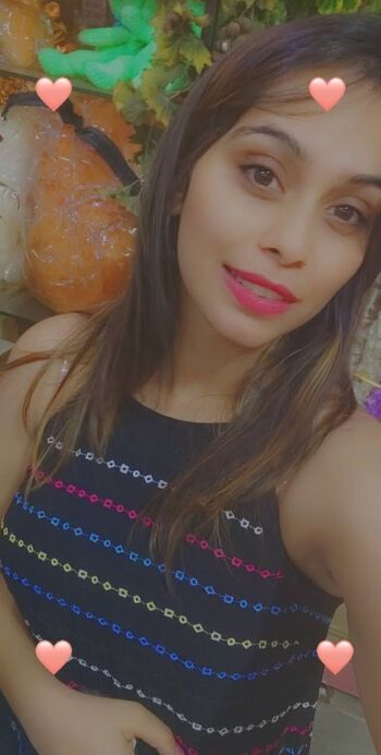 Full leaked Muskan punjabi private onlyfans photo