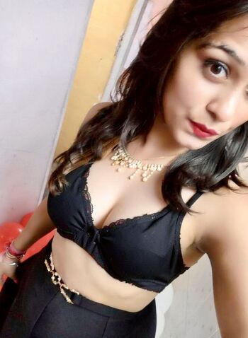 Full leaked Muskan punjabi page private onlyfans photo