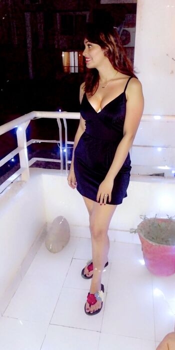 Full leaked Muskan punjabi page private onlyfans photo