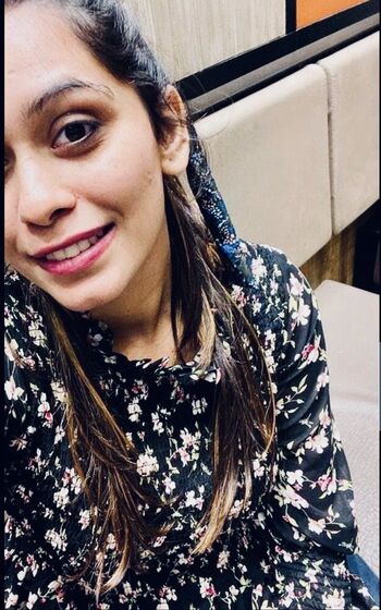 Full leaked Muskan punjabi private onlyfans photo