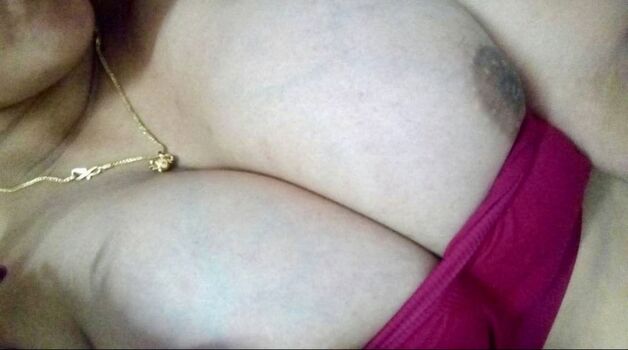 Full leaked Muskan punjabi private onlyfans photo