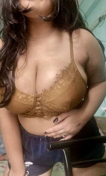 Full leaked Muskan punjabi private onlyfans photo
