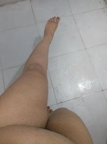 Full leaked Muskan punjabi private onlyfans photo