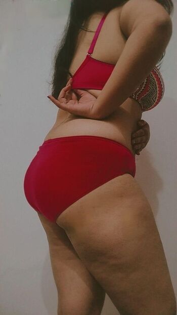 Full leaked Muskan punjabi private onlyfans photo