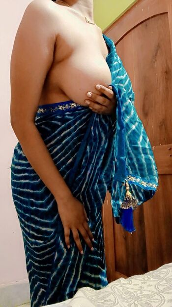 Full leaked Muskan punjabi page private onlyfans photo