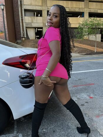 Full leaked Muthafuckinlae private onlyfans photo