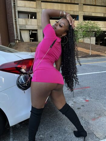 Full leaked Muthafuckinlae private onlyfans photo