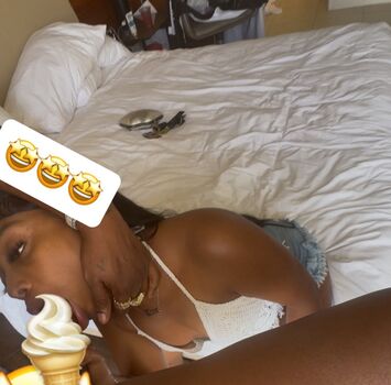 Full leaked Muthafuckinlae private onlyfans photo