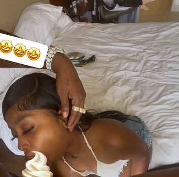 Full leaked Muthafuckinlae private onlyfans photo