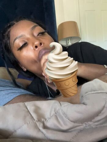 Full leaked Muthafuckinlae private onlyfans photo