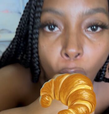 Full leaked Muthafuckinlae private onlyfans photo