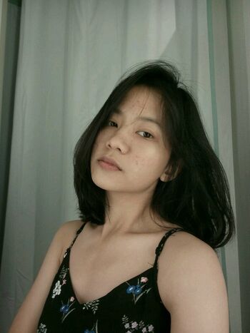 Full leaked Mutia erdi private onlyfans photo