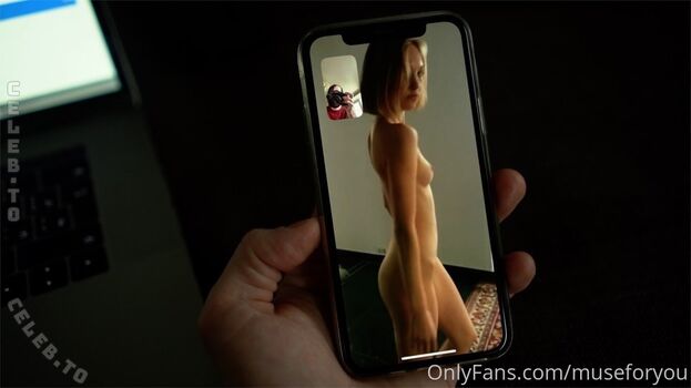 Full leaked Muza love private onlyfans photo