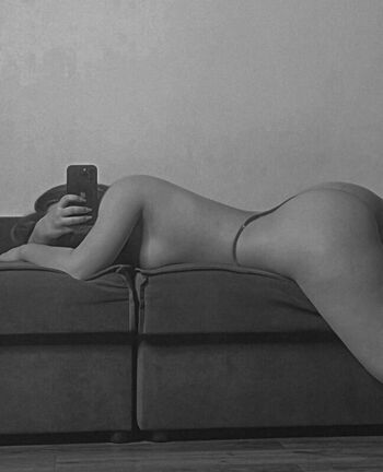 Full leaked Mv v page private onlyfans photo