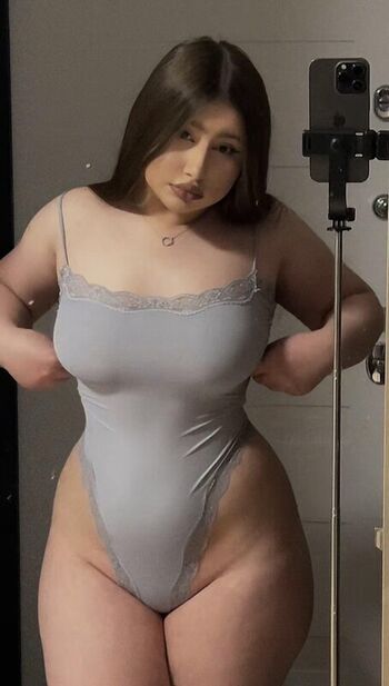 Full leaked Mv v private onlyfans photo
