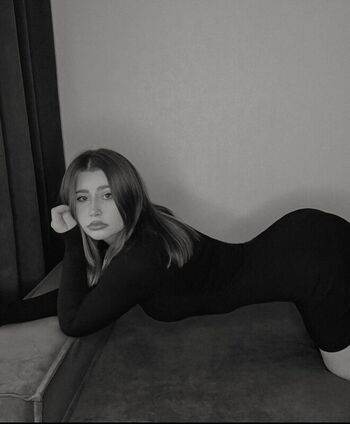 Full leaked Mv v private onlyfans photo