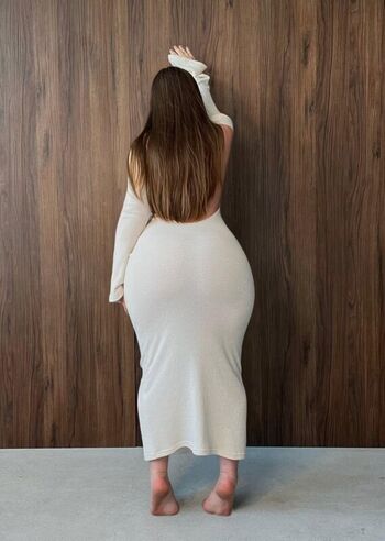 Full leaked Mv v private onlyfans photo