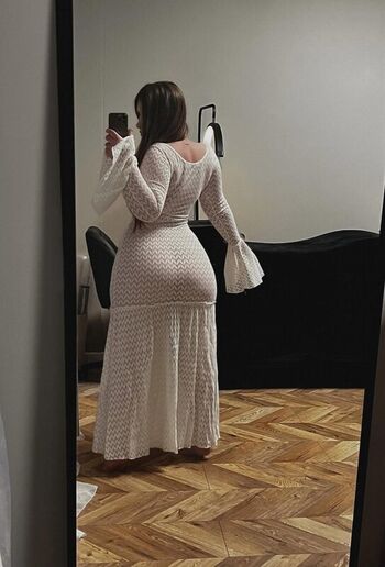 Full leaked Mv v private onlyfans photo