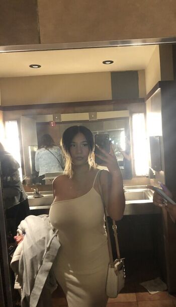 Full leaked Mvee e private onlyfans photo