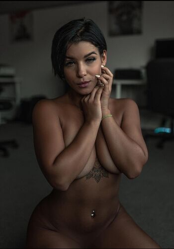 Full leaked Mvjess private onlyfans photo