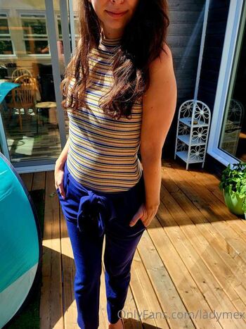 Full leaked Mx ladyyy private onlyfans photo