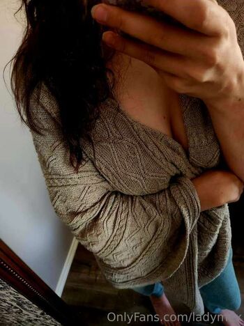 Full leaked Mx ladyyy private onlyfans photo