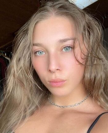 Full leaked Mx ronja private onlyfans photo