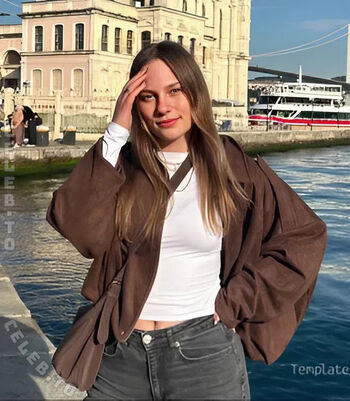 Full leaked Mxchxllx s private onlyfans photo
