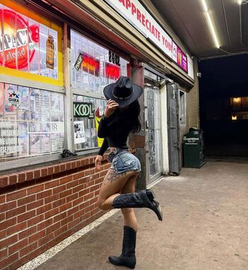 mxds2raw
