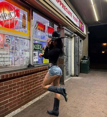 mxds2raw