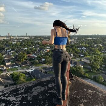 mxds2raw