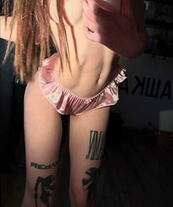 Full leaked Hello kiko/ private onlyfans photo