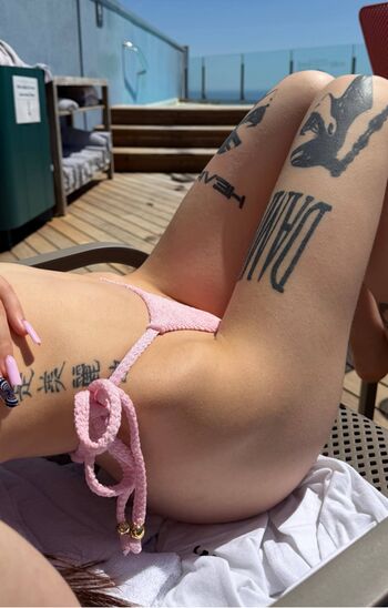 Full leaked Britney spears / private onlyfans photo