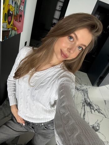 Full leaked My amy private onlyfans photo