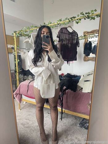 Full leaked My desigirl private onlyfans photo