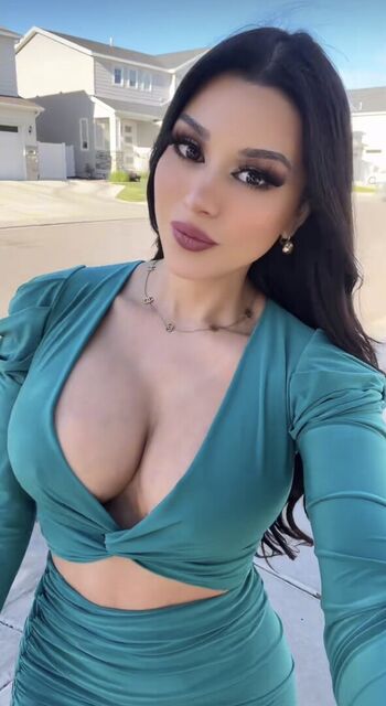 Full leaked My nayrina private onlyfans photo